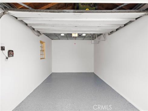 345 N Harwood , Orange, CA