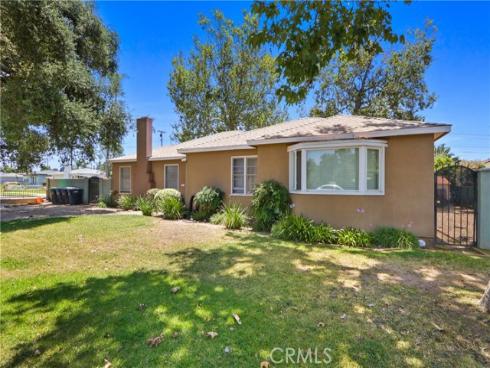 1108 W Acacia Avenue, Orange, CA