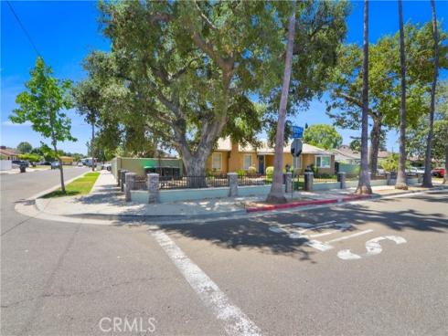 1108 W Acacia Avenue, Orange, CA