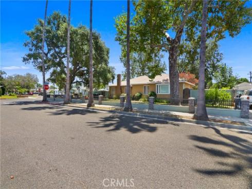 1108 W Acacia Avenue, Orange, CA
