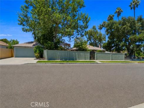1108 W Acacia   Avenue, Orange, CA