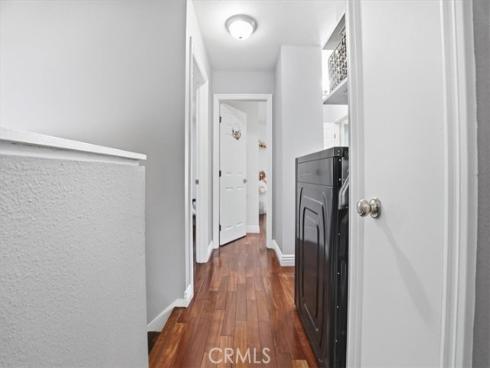 101 W Riverdale 9 , Orange, CA