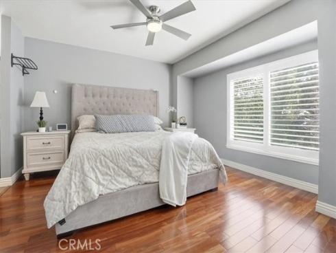 101 W Riverdale 9 , Orange, CA