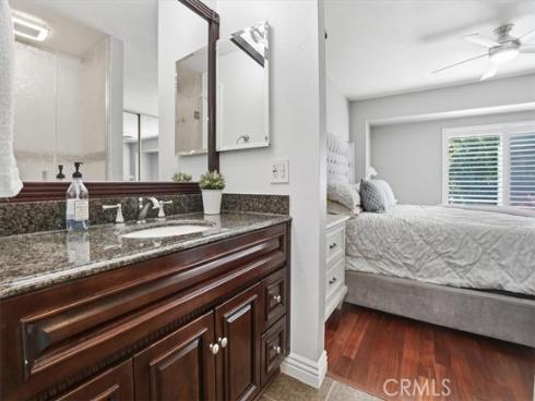 101 W Riverdale 9 , Orange, CA