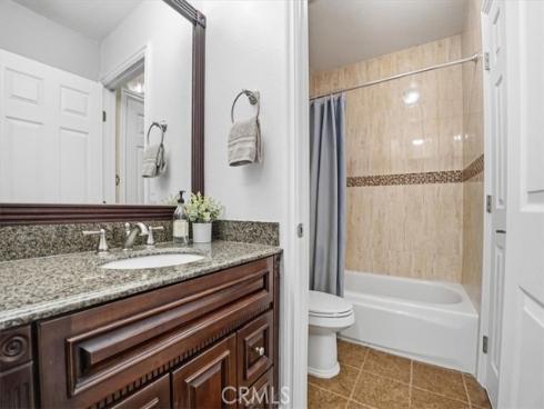 101 W Riverdale 9 , Orange, CA