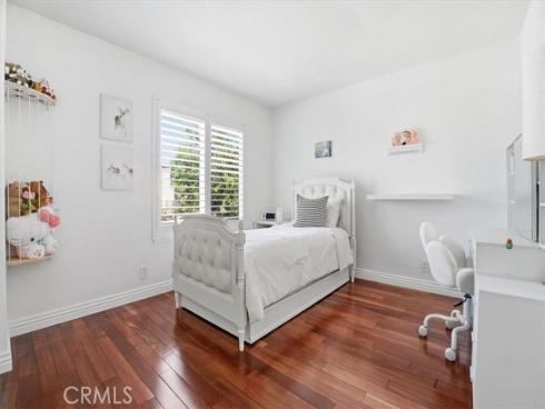 101 W Riverdale 9 , Orange, CA