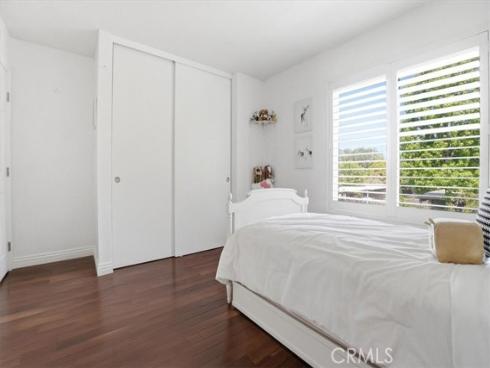 101 W Riverdale 9 , Orange, CA