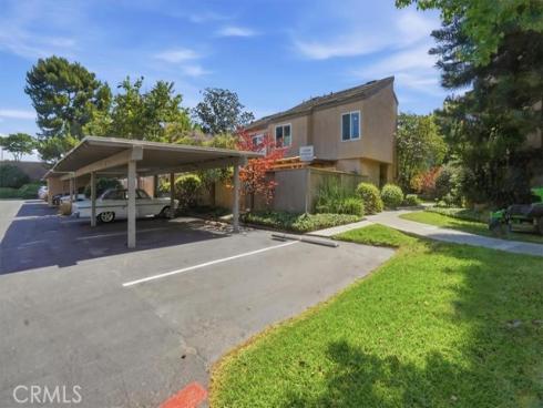 101 W Riverdale 9 , Orange, CA
