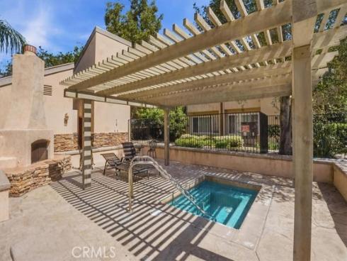 101 W Riverdale 9 , Orange, CA