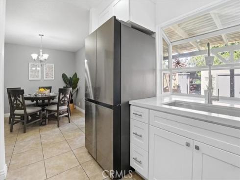 101 W Riverdale 9 , Orange, CA