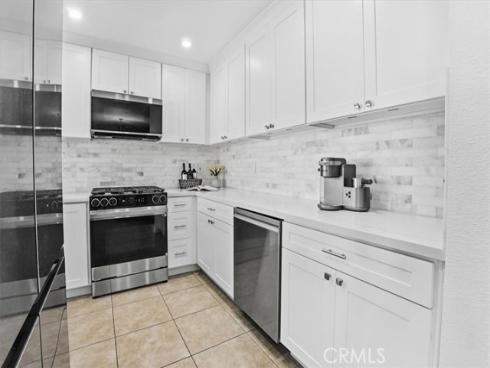 101 W Riverdale 9 , Orange, CA