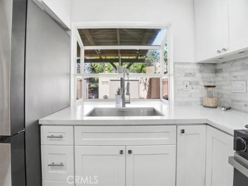 101 W Riverdale 9 , Orange, CA