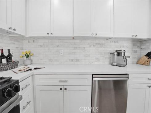 101 W Riverdale 9 , Orange, CA