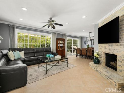 537 S Gardner , Orange, CA