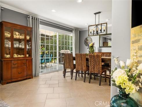 537 S Gardner , Orange, CA