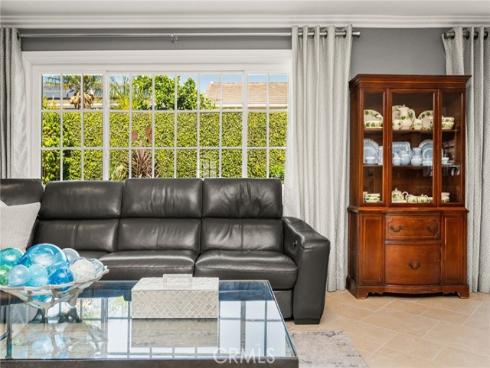 537 S Gardner , Orange, CA