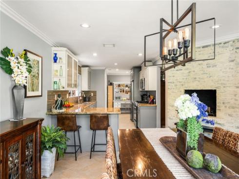 537 S Gardner , Orange, CA