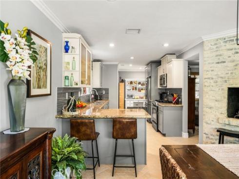 537 S Gardner , Orange, CA