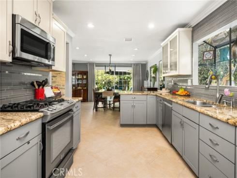 537 S Gardner , Orange, CA