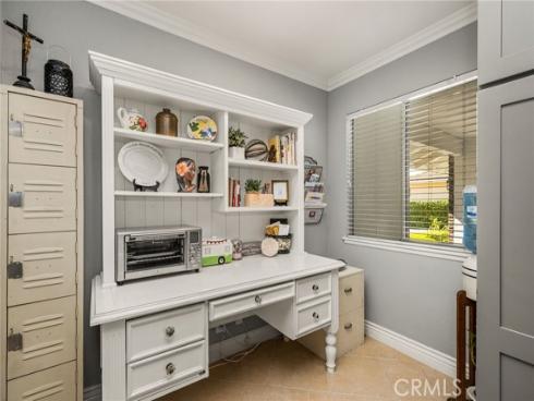 537 S Gardner , Orange, CA