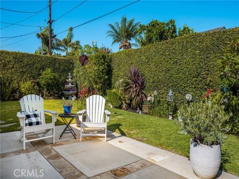 537 S Gardner , Orange, CA