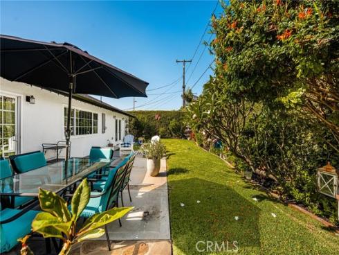 537 S Gardner , Orange, CA