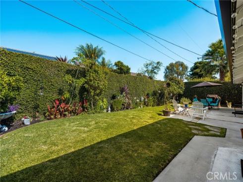 537 S Gardner , Orange, CA