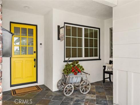 537 S Gardner , Orange, CA