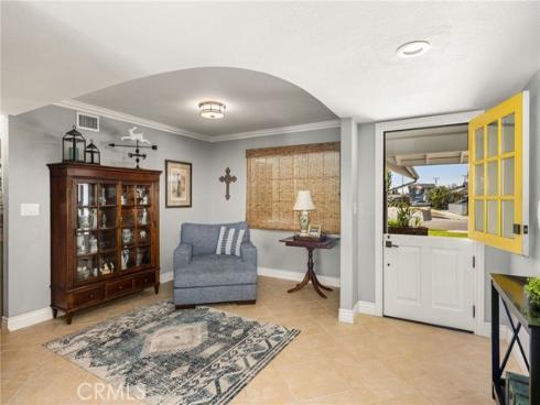 537 S Gardner , Orange, CA