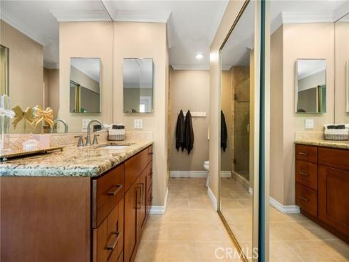 537 S Gardner , Orange, CA
