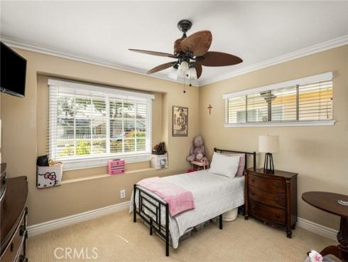 537 S Gardner , Orange, CA