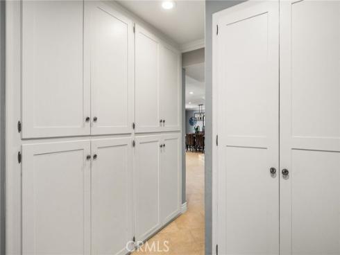 537 S Gardner  , Orange, CA