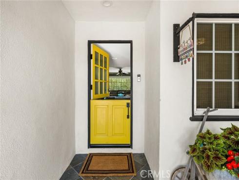 537 S Gardner , Orange, CA
