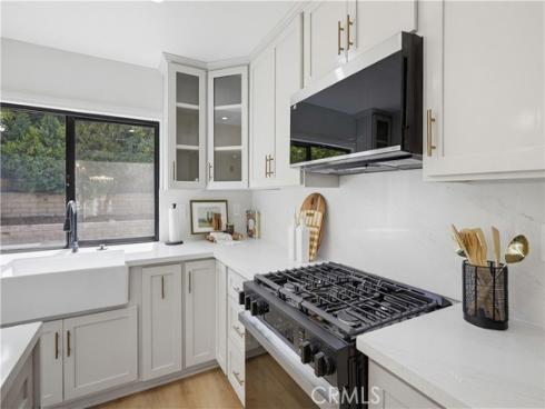 155 S Lincoln , Orange, CA