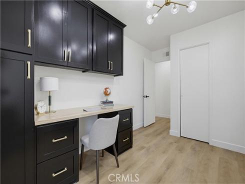 155 S Lincoln , Orange, CA