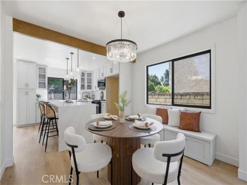 155 S Lincoln , Orange, CA