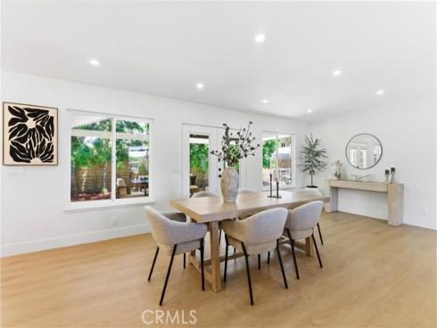2148 E Onyx  , Orange, CA