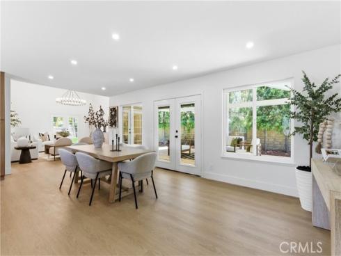 2148 E Onyx  , Orange, CA