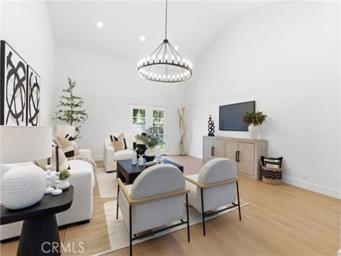 2148 E Onyx  , Orange, CA