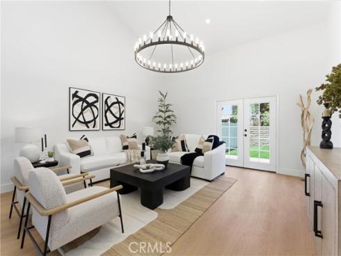 2148 E Onyx  , Orange, CA