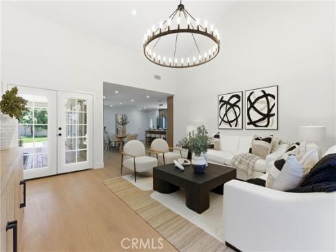 2148 E Onyx  , Orange, CA