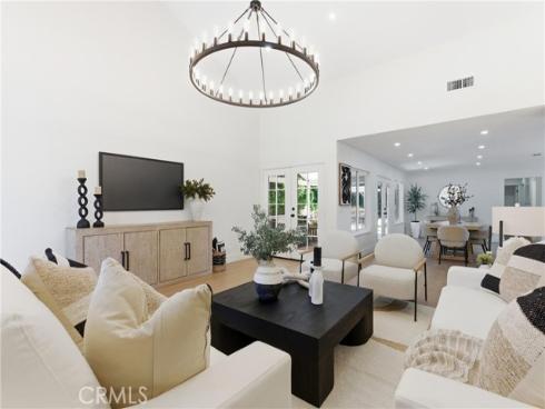 2148 E Onyx  , Orange, CA