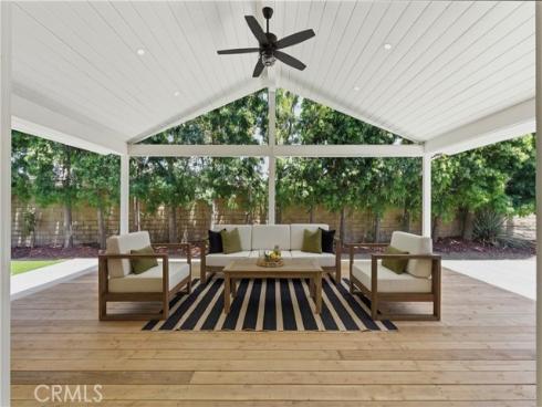 2148 E Onyx  , Orange, CA
