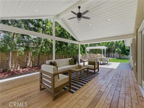 2148 E Onyx  , Orange, CA