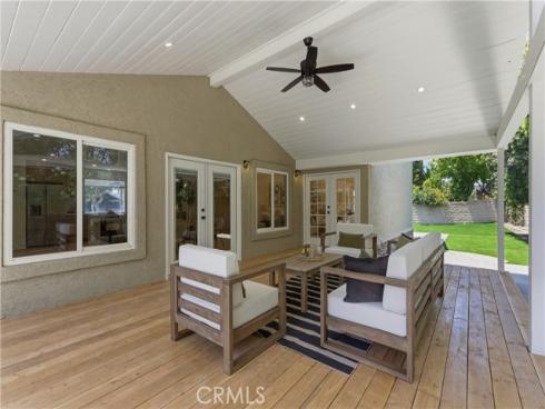 2148 E Onyx  , Orange, CA