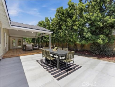 2148 E Onyx  , Orange, CA