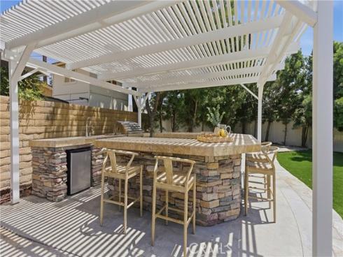 2148 E Onyx  , Orange, CA