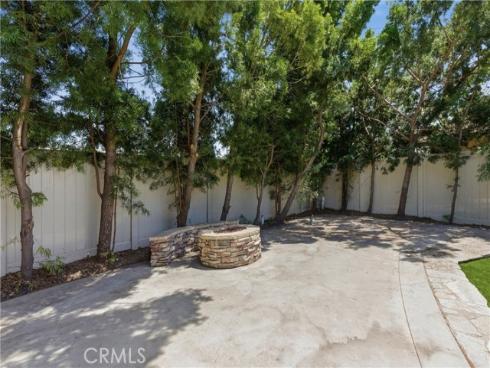 2148 E Onyx  , Orange, CA