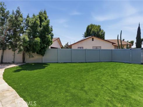 2148 E Onyx  , Orange, CA