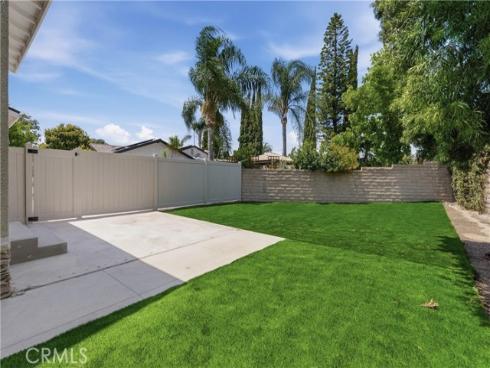 2148 E Onyx  , Orange, CA